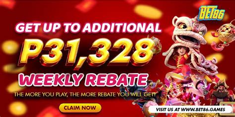 bet86 ph|casino philippines online.